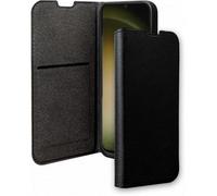 BigBen Connected Funda para Galaxy S24 Plus Folio Wallet,