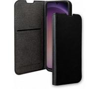 BigBen Connected Funda para Galaxy S24 Ultra Folio Wallet,
