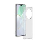 BigBen Connected, Funda para Honor Magic 7 Lite TPU flexible anti-amarilleo