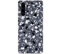 BigBen Connected Funda para Huawei P30 Pro Híbrido,