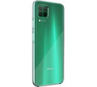 BigBen Connected Funda para Huawei P40 Lite Suave TPU, Transparente