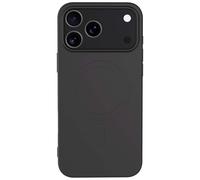 BigBen Connected, Funda para iPhone 17 Pro Max de silicona ultrarígida