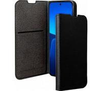 BigBen Connected Funda para Redmi Note 13 4G Folio,