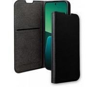 BigBen Connected Funda para Redmi Note 13 Pro Folio,