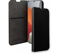 BigBen Connected Funda para Redmi Note 13 Pro Plus Folio,