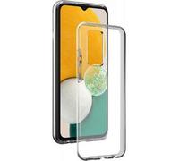 BigBen Connected, Funda para Samsung Galaxy A13 / A04s Suave y Ultrafina