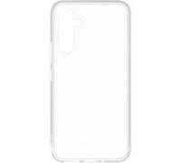 BigBen Connected Funda para Samsung Galaxy A54 Suave y Ultrafina, Transparente