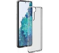 BigBen Connected, Funda para Samsung Galaxy S21 FE Suave y Ultrafina