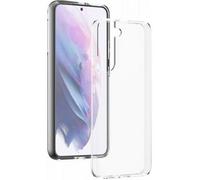 BigBen Connected, Funda para Samsung Galaxy S22 Plus Suave y Ultrafina