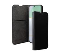 BigBen Connected, Funda protectora para Honor Magic 7 Lite Wallet Stand Function