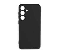 BigBen Connected, Funda trasera para Galaxy S25 Plus Magnet y