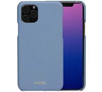 Bigben connected modeloxinfbl5303 funda para teléfono móvil azul