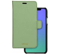 Bigben connected modenyxeolgr5173 funda para teléfono móvil