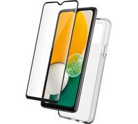 BIGBEN CONNECTED PACKSILIVTGA134G - Pack silitrans + VT 2,5D Galaxy A13 4G