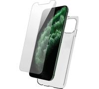 BIGBEN CONNECTED PACKSILIVTIP11P - Pack silitrans + VT iPhone 11 Pro
