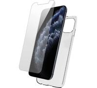 BIGBEN CONNECTED PACKSILIVTIP1261 - Pack silitrans + VT IP12/IP12 Pro