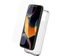 BIGBEN CONNECTED PACKSILIVTIP1367 - Pack silitrans + VT IP 13 Pro Max