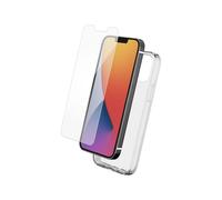 BIGBEN CONNECTED PACKSILIVTIP14 - Pack silitrans + VT iPhone 14