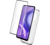 BIGBEN CONNECTED PACKSILIVTM5L - Pack silitrans + VT 3D Magic 5 Lite