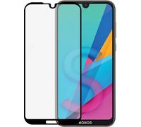 BIGBEN CONNECTED PEGLASHONOR8S - Vidrio templado 2,5D Honor 8S negro