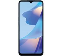 Protector de pantalla de vidrio templado 2.5D para Oppo A17 Ultra resistente