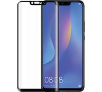 BIGBEN CONNECTED PEGLASSH20LITE - Vidrio templado 2,5D Honor 20 Lite negro