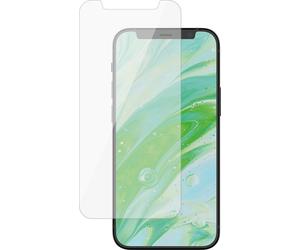 BIGBEN CONNECTED PEGLASSIP1254 - Pantalla de vidrio templado IP12 Mini