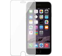 Protector de pantalla para Apple iPhone 8 Plus / 7 / 6 Plano anti-arañazos