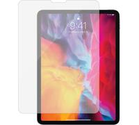 Protector de pantalla para iPad Pro 11 2020 Plano Antiarañazos