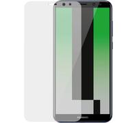 BIGBEN CONNECTED PEGLASSMATE20L - Vidrio templado 2,5D Huawei Mate 20 Lite