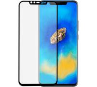 BIGBEN CONNECTED PEGLASSMATE20PRO - Vidrio templado 3D Mate 20 Pro