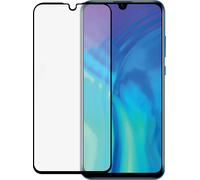 BIGBEN CONNECTED PEGLASSNOVA5T - Cristal templado Huawei Nova 5T negro