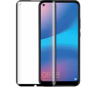 BIGBEN CONNECTED PEGLASSP20LITE9 - Vidrio templado 2.5D Huawei P20 Lite 2019 ...