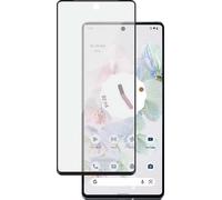 Protector de pantalla de cristal templado a arañazos para Google Pixel 7