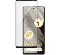 BBC Vidrio templado 2,5D Pixel 7A Negro