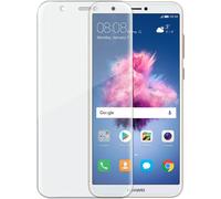 Protector de pantalla antiarañazos y antihuellas para Huawei P Smart
