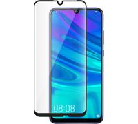 Protector de pantalla para Huawei P Smart 2020 en cristal templado 2.5D 9H