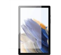 Protector de pantalla para Galaxy Tab A8 10.5 2022 resistente a los arañazos