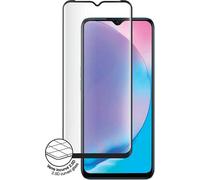 BIGBEN CONNECTED PEGLASSVY164G - Vidrio templado 2.5D Vivo Y16 4G/Y22s 4G/Y35...