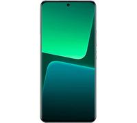 BigBen Connected, Protector de pantalla para Xiaomi 13 Pro Anti-huellas 3D