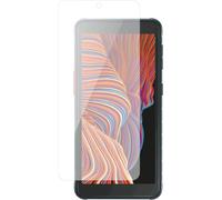 Protector de pantalla para Samsung Galaxy X Cover 5 Flat Anti-scratch