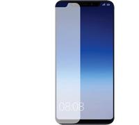 BIGBEN CONNECTED PEGLASSXMI8 - Vidrio templado 2,5D Xiaomi Mi 8