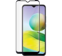 BIGBEN CONNECTED PEGLASSXRA1 - Vidrio templado 2,5D Xiaomi Redmi A1 negro