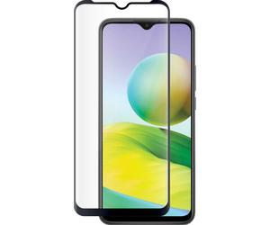 BIGBEN CONNECTED PEGLASSXRA1 - Vidrio templado 2,5D Xiaomi Redmi A1 negro