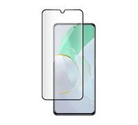 BigBen Connected, Protector de pantalla 3D para Honor Magic 7 Lite Dureza 9H