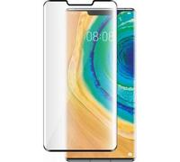 BigBen Connected, Protector de pantalla antiarañazos para Huawei Mate 30 Pro