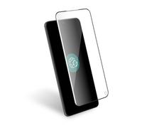 BigBen Connected, Protector de Pantalla para Honor Magic 7 Lite Original 3D