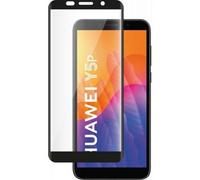BigBen Connected, Protector de pantalla para Huawei Y5P Anti-huellas 2.5D