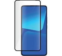 BigBen Connected, Protector de pantalla para Xiaomi 13 Anti-huellas 2.5D