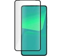 BigBen Connected, Protector de pantalla para Xiaomi 13 Pro Anti-huellas 3D